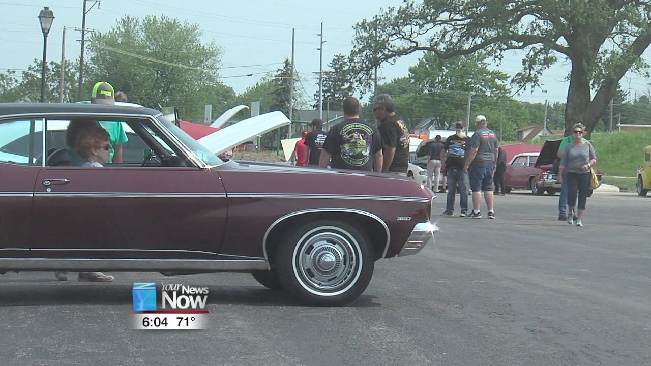 Annual Relay for Life Cruise In returns to Celina.jpg